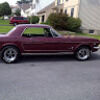 bob_65mustang